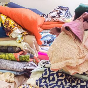 Fabric Swap Louvart Atelier - Jersey