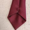 Necktie-Sewing-3 Necktie Sewing