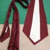 Necktie-Sewing-4 Bow Tie & Cravat Workshop with Leonardo